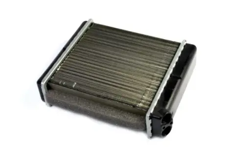Радіатор пічки OPEL CALIBRA A, VECTRA A 1.4-2.5 04.88-07.97 THERMOTEC D6X001TT