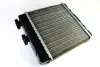 Радіатор пічки CHEVROLET ASTRA OPEL ASTRA G, ASTRA G CLASSIC, ASTRA G/KOMBI, ZAFIRA A, ZAFIRA B, ZAFIRA B/MINIVAN 1.2-2.2D 02.98-04.15 THERMOTEC D6X002TT (фото 1)