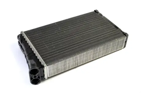 Радіатор пічки OPEL OMEGA B 2.0-3.2 03.94-07.03 THERMOTEC D6X006TT