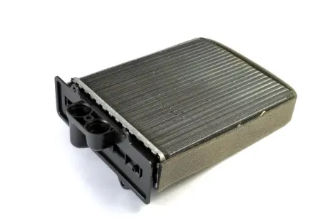 Радіатор пічки OPEL VECTRA B SAAB 9-5 1.6-3.0D 09.95-12.09 THERMOTEC D6X007TT