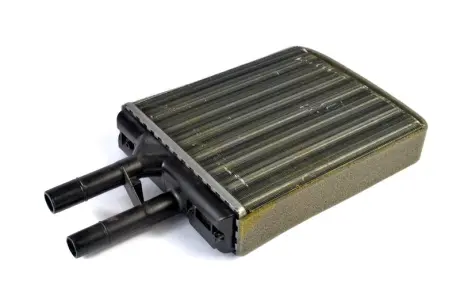 Радіатор пічки OPEL VECTRA B SAAB 9-5 1.6-2.6 09.95-08.05 THERMOTEC D6X009TT