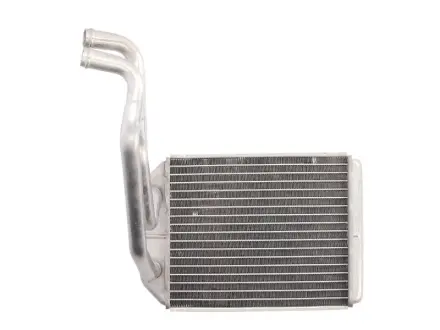 Радіатор пічки JEEP GRAND CHEROKEE II 2.7D-4.7 10.98-09.05 THERMOTEC D6Y008TT