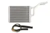 Радіатор пічки CHRYSLER GRAND VOYAGER V, TOWN & COUNTRY, VOYAGER IV, VOYAGER V 2.4-3.8 02.00- THERMOTEC D6Y012TT (фото 1)