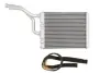 Радіатор пічки CHRYSLER GRAND VOYAGER V, TOWN & COUNTRY, VOYAGER IV, VOYAGER V 2.4-3.8 02.00- THERMOTEC D6Y012TT (фото 2)
