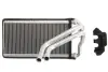 Радіатор пічки CHRYSLER SEBRING DODGE CALIBER, JOURNEY JEEP COMPASS, PATRIOT 2.0-3.6ALK 06.06- THERMOTEC D6Y013TT (фото 1)