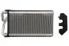 Радіатор пічки CHRYSLER SEBRING DODGE CALIBER, JOURNEY JEEP COMPASS, PATRIOT 2.0-3.6ALK 06.06- THERMOTEC D6Y013TT (фото 2)