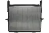 Радіатор двигуна (мкпп) KIA SORENTO I 2.5D 08.02-03.11 THERMOTEC D70321TT (фото 2)
