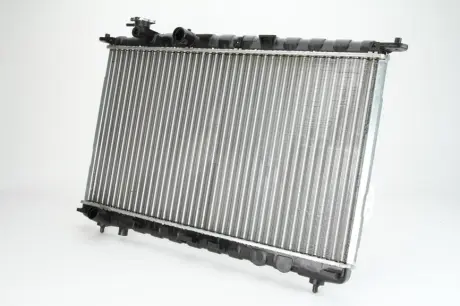 Радіатор двигуна (мкпп) HYUNDAI SONATA IV, XG 2.0-3.0 03.98-12.05 THERMOTEC D70506TT