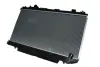 Радіатор двигуна (мкпп) TOYOTA RAV 4 II 2.0D 05.01-11.05 THERMOTEC D72027TT (фото 3)