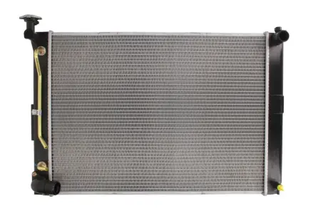 Радіатор двигуна (акпп) LEXUS RX 3.0 05.03-12.08 THERMOTEC D72052TT
