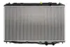 Радіатор двигуна HONDA CIVIC VIII 1.6/1.8/1.8ALK 09.05-05.13 THERMOTEC D74021TT (фото 1)
