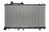Радіатор двигуна SUBARU FORESTER 2.0/2.5 11.12- THERMOTEC D77012TT (фото 1)