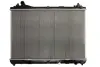 Радіатор двигуна (мкпп) SUZUKI GRAND VITARA I, GRAND VITARA II 1.6/2.0 02.00-02.15 THERMOTEC D78005TT (фото 1)