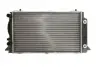 Радіатор двигуна THERMOTEC D7A041TT (фото 1)