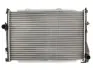 Радіатор двигуна (мкпп) BMW 5 (E39), 7 (E38) 2.0-5.4 03.94-12.03 THERMOTEC D7B004TT (фото 2)