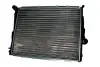 Радіатор двигуна (акпп) BMW 3 (E46), Z4 (E85), Z4 (E86), Z4 (E89) 1.6-3.2 12.97-08.16 THERMOTEC D7B006TT (фото 1)