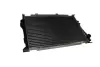 Радіатор двигуна (мкпп) BMW 5 (E39), 7 (E38) 2.5D 01.96-05.04 THERMOTEC D7B012TT (фото 1)