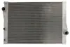 Радіатор двигуна (мкпп) BMW X5 (E70), X5 (F15, F85), X6 (E71, E72), X6 (F16, F86) 2.0-3.0D 12.06-07.19 THERMOTEC D7B038TT (фото 1)