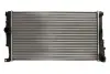 Радіатор двигуна (акпп) BMW 1 (F20), 1 (F21), 2 (F22, F87), 2 (F23), 3 (F30, F80), 3 (F31), 3 GRAN TURISMO (F34), 4 (F32, F82), 4 (F33, F83), 4 GRAN COUPE (F36) 1.5-3.0H 11.11- THERMOTEC D7B047TT (фото 1)