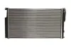 Радіатор двигуна (акпп) BMW 1 (F20), 1 (F21), 2 (F22, F87), 2 (F23), 3 (F30, F80), 3 (F31), 3 GRAN TURISMO (F34), 4 (F32, F82), 4 (F33, F83), 4 GRAN COUPE (F36) 1.5-3.0H 11.11- THERMOTEC D7B047TT (фото 2)