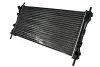 Радіатор двигуна (мкпп) FORD TRANSIT 2.0D 08.00-05.06 THERMOTEC D7G006TT (фото 1)