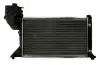 Радіатор двигуна (акпп) MERCEDES SPRINTER 2-T (B901, B902), SPRINTER 3-T (B903), SPRINTER 4-T (B904), SPRINTER 5-T (B905) 2.1D/2.7D 04.00-05.06 THERMOTEC D7M033TT (фото 2)