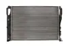 Радіатор двигуна (акпп) MERCEDES CLS (C219), E T-MODEL (S211), E (W211) 3.2D-6.2 10.02-12.10 THERMOTEC D7M041TT (фото 2)