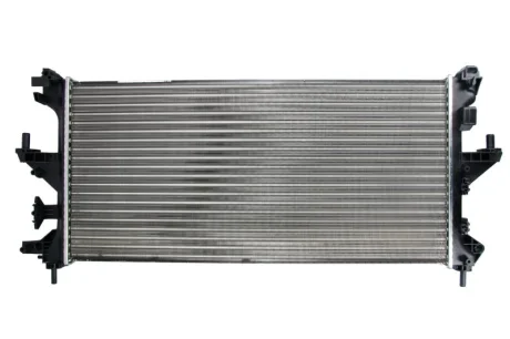 Радіатор двигуна (мкпп, розмір: 51мм) CITROEN JUMPER II FIAT DUCATO PEUGEOT 2008 I, BOXER 1.6-3.0D 04.06- THERMOTEC D7P062TT - фото 9 Радіатор двигуна (мкпп, розмір: 51мм) CITROEN JUMPER II FIAT DUCATO PEUGEOT 2008 I, BOXER 1.6-3.0D 04.06- THERMOTEC D7P062TT