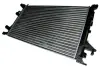 Радіатор двигуна (мкпп) RENAULT ESPACE IV, LAGUNA II, MEGANE I, MEGANE I CLASSIC, MEGANE II, VEL SATIS 1.6-2.2D 09.99- THERMOTEC D7R008TT (фото 1)