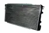 Радіатор двигуна (мкпп) NISSAN INTERSTAR OPEL ARENA, MOVANO A RENAULT MASTER II 1.9D-2.8D 01.97- THERMOTEC D7R009TT (фото 1)