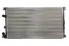Радіатор двигуна (мкпп) NISSAN INTERSTAR OPEL MOVANO A RENAULT MASTER II, TRAFIC II 1.9D-3.0D 09.00- THERMOTEC D7R010TT (фото 1)
