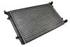 Радіатор двигуна (мкпп) AUDI A3 SEAT ALTEA, ALTEA XL, LEON, TOLEDO III SKODA OCTAVIA II, YETI VW CADDY III, CADDY III/MINIVAN, CADDY IV, CADDY IV/MINIVAN, EOS, GOLF PLUS V 1.2-2.5 02.03-09.20 THERMOTEC D7S003TT (фото 1)