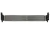 Радіатор двигуна (мкпп) AUDI A1 SEAT IBIZA IV, IBIZA IV SC, IBIZA IV ST, TOLEDO IV SKODA FABIA II, FABIA III, RAPID, ROOMSTER VW POLO, POLO V 1.0-1.4D 11.09-12.22 THERMOTEC D7S008TT (фото 1)