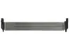 Радіатор двигуна (мкпп) AUDI A1 SEAT IBIZA IV, IBIZA IV SC, IBIZA IV ST, TOLEDO IV SKODA FABIA II, FABIA III, RAPID, ROOMSTER VW POLO, POLO V 1.0-1.4D 11.09-12.22 THERMOTEC D7S008TT (фото 2)
