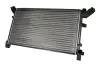 Радіатор двигуна (мкпп) VW LT 28-35 II, LT 28-46 II 2.3/2.5D/2.8D 05.96-07.06 THERMOTEC D7W010TT (фото 1)