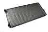 Радіатор двигуна (мкпп) SEAT CORDOBA VW GOLF III, POLO III CLASSIC, VENTO 1.6-2.0 11.91-09.02 THERMOTEC D7W025TT (фото 3)