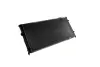 Радіатор двигуна (акпп/мкпп) SEAT CORDOBA, IBIZA II, INCA VW CADDY II, CADDY II/MINIVAN, POLO III CLASSIC 1.0-1.9D 02.93-01.04 THERMOTEC D7W041TT (фото 1)