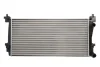 Радіатор двигуна THERMOTEC D7W072TT (фото 1)