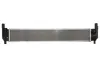 Радіатор двигуна AUDI A3, Q2 SEAT LEON, LEON SC, LEON ST SKODA OCTAVIA III, YETI VW GOLF ALLTRACK VII, GOLF SPORTSVAN VII, GOLF VII, TOURAN 1.0-1.6D 08.12- THERMOTEC D7W073TT (фото 1)