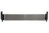Радіатор двигуна AUDI A3, Q2 SEAT LEON, LEON SC, LEON ST SKODA OCTAVIA III, YETI VW GOLF ALLTRACK VII, GOLF SPORTSVAN VII, GOLF VII, TOURAN 1.0-1.6D 08.12- THERMOTEC D7W073TT (фото 2)