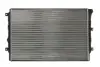 Радіатор двигуна (мкпп) SKODA YETI VW BEETLE, CADDY ALLTRACK, CADDY ALLTRACK/MINIVAN, CADDY IV, CADDY IV/MINIVAN, CC B7, GOLF VI, JETTA IV, SCIROCCO III 1.4-2.0D 11.09- THERMOTEC D7W080TT (фото 2)