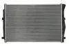 Радіатор двигуна (мкпп) AUDI A3, Q2, Q3 CUPRA FORMENTOR, LEON, LEON SPORTSTOURER SEAT ATECA, LEON, LEON SC, LEON SPORTSTOURER, LEON ST, LEON ST/KOMBI, TARRACO SKODA KAROQ, KODIAQ I 1.2-2.0D 04.12- THERMOTEC D7W088TT (фото 2)