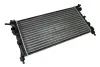 Радіатор двигуна (мкпп) CHEVROLET CORSA OPEL COMBO/MINIVAN, CORSA B, CORSA B/HATCHBACK, TIGRA 1.2/1.4/1.6 03.93-12.02 THERMOTEC D7X003TT (фото 1)