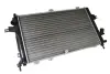 Радіатор двигуна (мкпп) OPEL ASTRA H, ASTRA H CLASSIC, ASTRA H GTC, ASTRA H/KOMBI, ZAFIRA A, ZAFIRA B, ZAFIRA B/MINIVAN 1.3D-1.9D 09.00- THERMOTEC D7X025TT (фото 3)