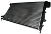 Радіатор двигуна (мкпп) FIAT CROMA OPEL SIGNUM, VECTRA C, VECTRA C GTS SAAB 9-3, 9-3X 1.8-3.2 04.02-02.15 THERMOTEC D7X027TT (фото 1)