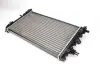 Радіатор двигуна (мкпп) OPEL ASTRA H, ASTRA H CLASSIC, ASTRA H GTC, ZAFIRA B, ZAFIRA B/MINIVAN 1.6/1.6LPG/1.8 01.04- THERMOTEC D7X055TT (фото 1)