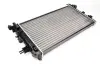 Радіатор двигуна (мкпп) OPEL ASTRA H, ASTRA H CLASSIC, ASTRA H GTC, ZAFIRA B, ZAFIRA B/MINIVAN 1.6/1.6LPG/1.8 01.04- THERMOTEC D7X055TT (фото 2)