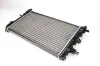 Радіатор двигуна (мкпп) OPEL ASTRA H, ASTRA H CLASSIC, ASTRA H GTC, ZAFIRA B, ZAFIRA B/MINIVAN 1.6/1.6LPG/1.8 01.04- THERMOTEC D7X055TT (фото 5)