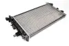 Радіатор двигуна (мкпп) OPEL ASTRA H, ASTRA H CLASSIC, ASTRA H GTC, ZAFIRA B, ZAFIRA B/MINIVAN 1.6/1.6LPG/1.8 01.04- THERMOTEC D7X055TT (фото 6)