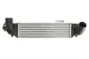 Інтеркулер KIA SORENTO I 2.5D 08.02-12.11 THERMOTEC DA03002TT (фото 1)